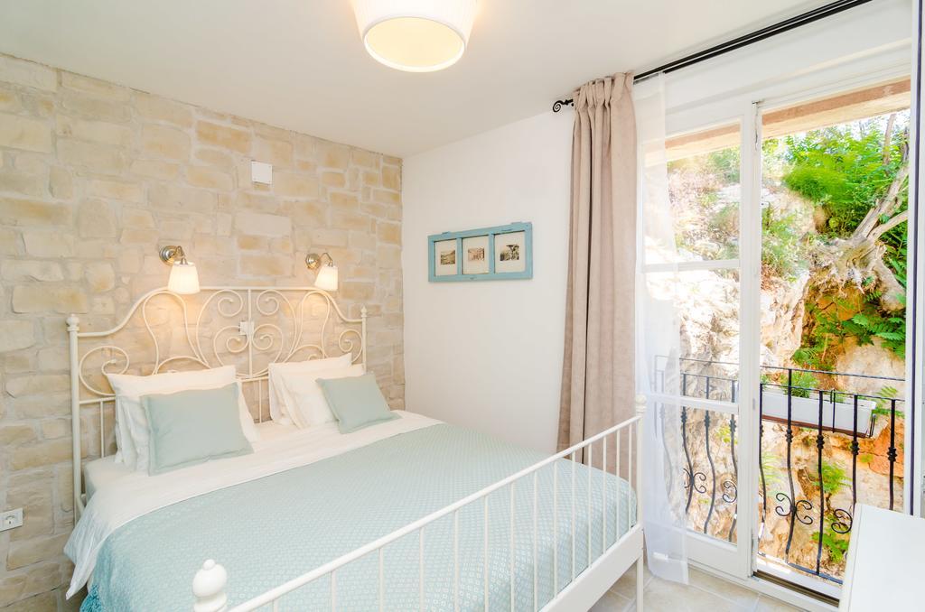 Apartment Teraca Dubrownik Zewnętrze zdjęcie
